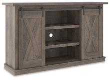 Load image into Gallery viewer, Arlenbry Medium TV Stand
