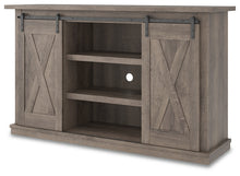 Load image into Gallery viewer, Arlenbry Medium TV Stand
