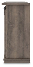 Load image into Gallery viewer, Arlenbry Medium TV Stand
