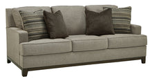 Load image into Gallery viewer, Kaywood Sofa, Loveseat and Chair
