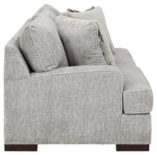 Load image into Gallery viewer, Mercado Sofa

