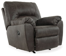 Load image into Gallery viewer, Tambo Rocker Recliner
