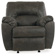 Load image into Gallery viewer, Tambo Rocker Recliner
