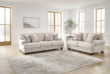 Load image into Gallery viewer, Merrimore Sofa and Loveseat
