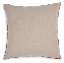 Load image into Gallery viewer, Edelmont Pillow
