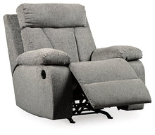 Load image into Gallery viewer, Mitchiner Rocker Recliner
