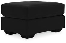 Load image into Gallery viewer, Gleston Ottoman
