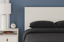 Load image into Gallery viewer, Aprilyn Queen Bookcase Headboard with Dresser and Chest
