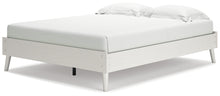 Load image into Gallery viewer, Aprilyn Queen Platform Bed with Dresser, Chest and 2 Nightstands
