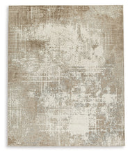 Load image into Gallery viewer, Grifflain Medium Rug

