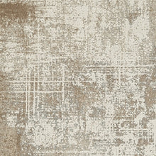 Load image into Gallery viewer, Grifflain Medium Rug
