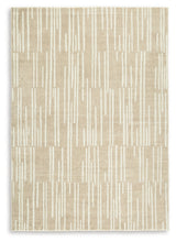 Load image into Gallery viewer, Ardenville Medium Rug
