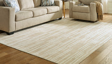 Load image into Gallery viewer, Ardenville Medium Rug
