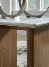 Load image into Gallery viewer, Isanti Rectangular End Table
