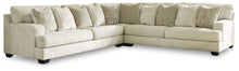 Load image into Gallery viewer, Rawcliffe 5-Piece Sectional
