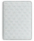 Palisades Plush  Mattress