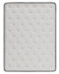 Limited Edition Pt  Mattress